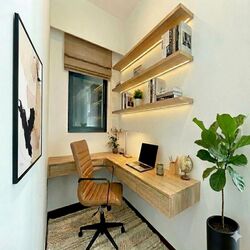 Lentor Modern (D26), Apartment #506392721
